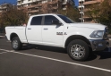 Camionetas - Dodge Ram 2500 6.7 Laramie Atx 2018 Diesel 130000Km - En Venta