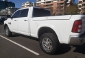 Camionetas - Dodge Ram 2500 6.7 Laramie Atx 2018 Diesel 130000Km - En Venta