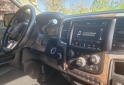 Camionetas - Dodge Ram 2500 6.7 Laramie Atx 2018 Diesel 130000Km - En Venta