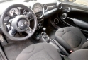 Autos - Mini Cooper s 2012 Nafta 28000Km - En Venta