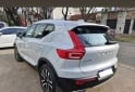 Camionetas - Volvo Xc 40 T4 AWD 2020 Nafta 105000Km - En Venta