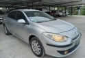 Autos - Renault FLUENCE 2012 Nafta 160900Km - En Venta