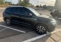 Autos - Volkswagen Taos Hignline 2022 Nafta 34000Km - En Venta