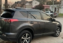 Autos - Toyota rav4 2018 Nafta 168000Km - En Venta