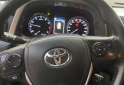 Camionetas - Toyota rav4 2018 Nafta 168000Km - En Venta