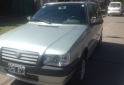 Autos - Fiat Fire 1.3 base 2007 Nafta 170000Km - En Venta