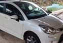 Autos - Citroen C3 Feel 2016 Nafta 91000Km - En Venta