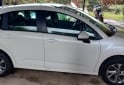 Autos - Citroen C3 Feel 2016 Nafta 91000Km - En Venta