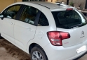 Autos - Citroen C3 Feel 2016 Nafta 91000Km - En Venta