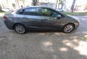 Autos - Chevrolet CRUZE LT 2018 Nafta 134000Km - En Venta