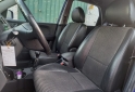 Camionetas - Kia SPORTAGE 2006 GNC 143900Km - En Venta