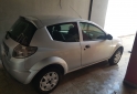 Autos - Ford Ka 2014 Nafta 110000Km - En Venta