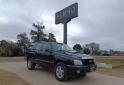 Autos - Chevrolet Blazer DLX 2.8Intercooler 2009 Diesel 140000Km - En Venta