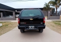 Autos - Chevrolet Blazer DLX 2.8Intercooler 2009 Diesel 140000Km - En Venta