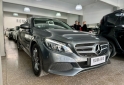 Autos - Mercedes Benz Clase C 1.8 C250 Style 2017 Nafta 39000Km - En Venta