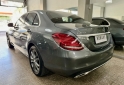 Autos - Mercedes Benz Clase C 1.8 C250 Style 2017 Nafta 39000Km - En Venta