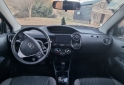 Autos - Toyota ETIOS XLS 1.5 5p 2021 Nafta 40000Km - En Venta