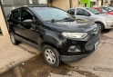 Autos - Ford EcoSport 1.6 SE 2015 Nafta  - En Venta