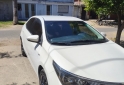 Autos - Toyota Corolla 2016 Nafta 132000Km - En Venta