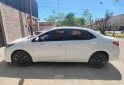 Autos - Toyota Corolla 2016 Nafta 132000Km - En Venta