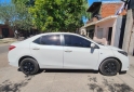 Autos - Toyota Corolla 2016 Nafta 132000Km - En Venta