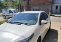 Autos - Toyota Corolla 2016 Nafta 132000Km - En Venta