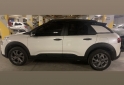 Autos - Citroen C4 CACTUS FEEL PACK AT 2019 Nafta 50500Km - En Venta