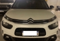 Autos - Citroen C4 CACTUS FEEL PACK AT 2019 Nafta 50500Km - En Venta