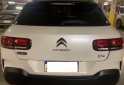 Autos - Citroen C4 CACTUS FEEL PACK AT 2019 Nafta 50500Km - En Venta