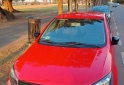 Autos - Volkswagen GOL 1.6 5 P TREND L/17 TR 2019 Nafta 53000Km - En Venta