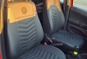 Autos - Volkswagen GOL 1.6 5 P TREND L/17 TR 2019 Nafta 53000Km - En Venta