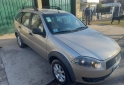 Autos - Fiat PALIO 2012 Nafta 134900Km - En Venta