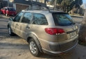 Autos - Fiat PALIO 2012 Nafta 134900Km - En Venta