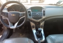 Autos - Chevrolet Cruze 2013 Nafta 136000Km - En Venta