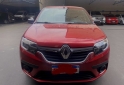 Autos - Renault Sendero entrada de gama 2023 Nafta 70000Km - En Venta