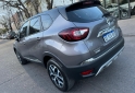 Autos - Renault CAPTUR 2.0 INTENS 2021 Nafta  - En Venta