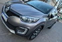 Autos - Renault CAPTUR 2.0 INTENS 2021 Nafta  - En Venta