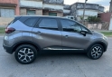 Autos - Renault CAPTUR 2.0 INTENS 2021 Nafta  - En Venta