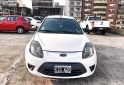 Autos - Ford K sedan 1.0 FLY PLUS 2011 Nafta 158000Km - En Venta