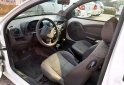 Autos - Ford K sedan 1.0 FLY PLUS 2011 Nafta 158000Km - En Venta