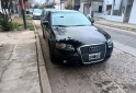 Autos - Audi A3 sportback 2008 Nafta 275000Km - En Venta