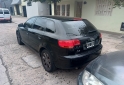 Autos - Audi A3 sportback 2008 Nafta 275000Km - En Venta