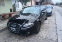 Autos - Audi A3 sportback 2008 Nafta 275000Km - En Venta