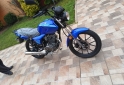 Motos - Motomel Serie 2 new 2024 Nafta 1Km - En Venta