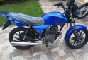 Motos - Motomel Serie 2 new 2024 Nafta 1Km - En Venta