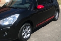 Autos - Citroen C3 2013 GNC 161000Km - En Venta