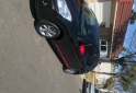 Autos - Citroen C3 2013 GNC 161000Km - En Venta