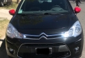 Autos - Citroen C3 2013 GNC 161000Km - En Venta