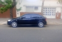 Autos - Chevrolet Astra 2011 GNC 83000Km - En Venta