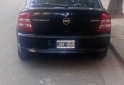 Autos - Chevrolet Astra 2011 GNC 83000Km - En Venta